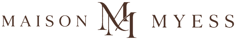 Maison MyEss